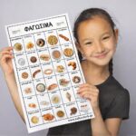 LexiCorpus - 10 ΚΑΤΗΓΟΡΙΕΣ ΕΚΦΡΑΣΤΙΚΟΥ ΛΕΞΙΛΟΓΙΟΥ (30 ΕΙΚΟΝΩΝ/ΚΑΘΕ ΜΙΑ)